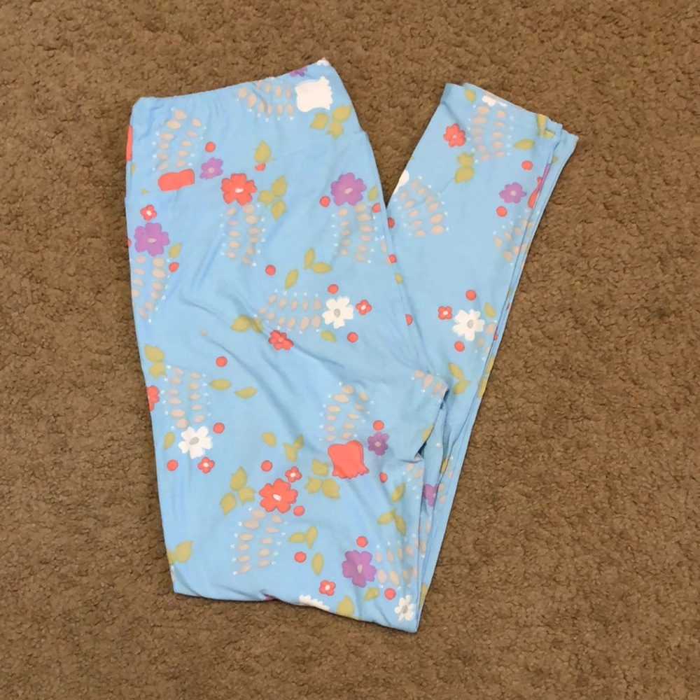 ⚡️4/$10⚡️ women’s leggings